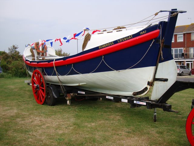 150th Anniversary